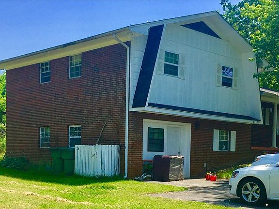 3rd image of 1518 Dixie Lee Cir