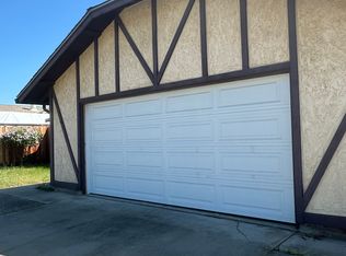 768 Orchard Way, Manteca, CA 95336
