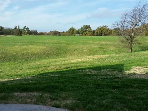 10101 Rain Drop Ln, Gravette, AR 72736