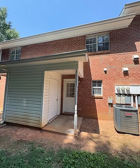 104 Clear View Ct #15 — Photo 18