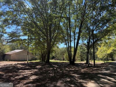 51 Merk Rd, Maysville, GA, 30558