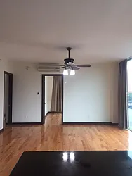 Rented by Primerock Real Estate Group Inc