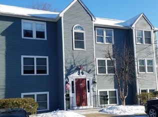 35 School St, Dracut, MA 01826