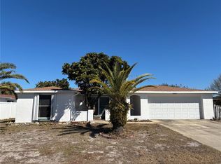 9524 Towanda Ln, Port Richey, FL 34668