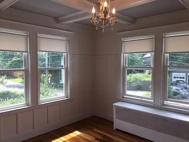 14 Hammondswood Rd #1 — Photo 9