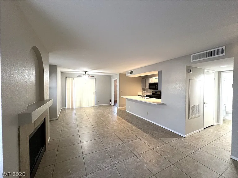 7570 W Flamingo Rd #127 — Photo 4