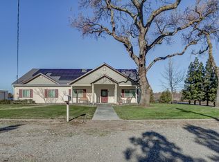23480 I St, Corning, CA 96021