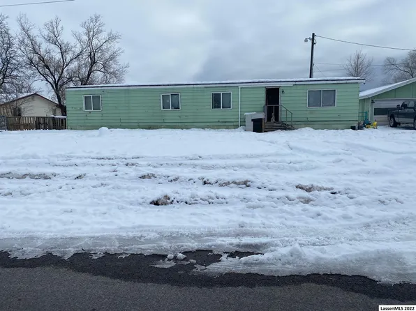 704-330 Bangham Ln, Susanville, CA 96130