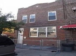 1279 Saint Lawrence Ave, Bronx, NY 10472