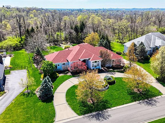 2nd image of 9130 Ambercreek Dr