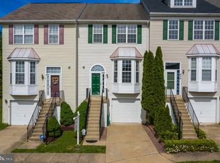 608 Hatchers Run Ct, Stafford, VA 22554