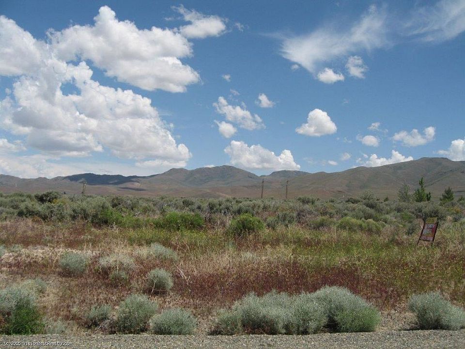 1st image of 1 Ada Vista Dr