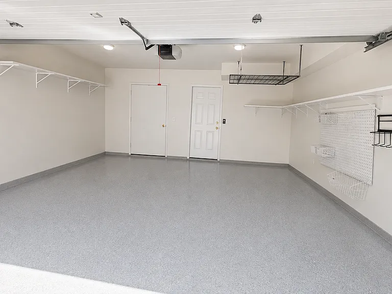 21755 Flora Springs Ter — Photo 21