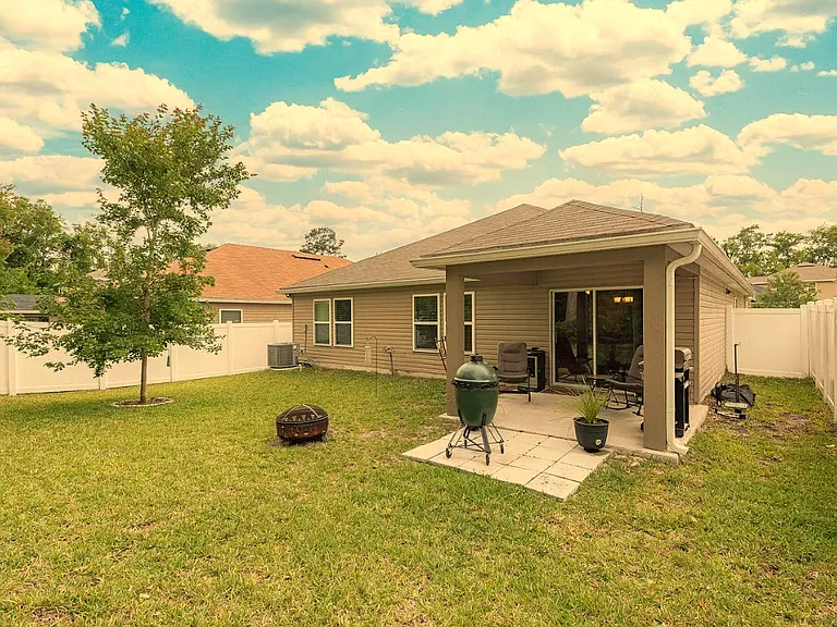 12791 John Crest Ct — Photo 19