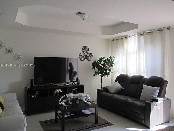 5th image of 11405 NW 62nd Ter APT 234