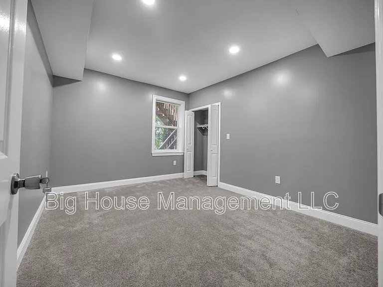 4806 Liberty Heights Ave #3 — Photo 14