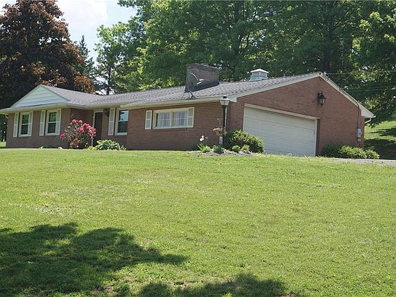 4th image of 1764 Deerwood Cir SE