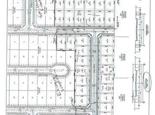 1200 Hackett Rd, Ceres, CA 95307