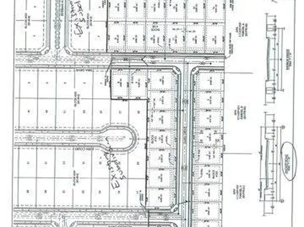 1200 Hackett Rd, Ceres, CA 95307