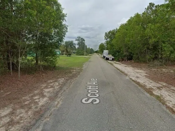 206 Scott Ave, Lehigh Acres, FL 33936