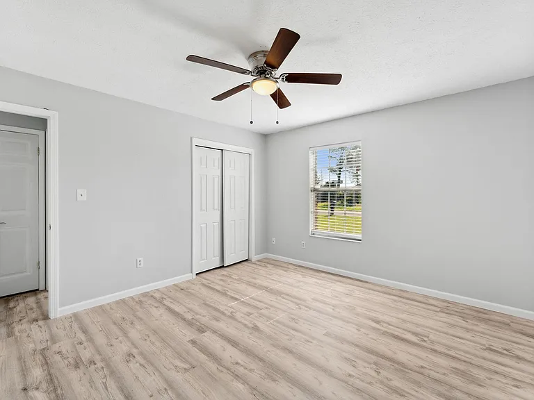 3111 Lanny Ln — Photo 9