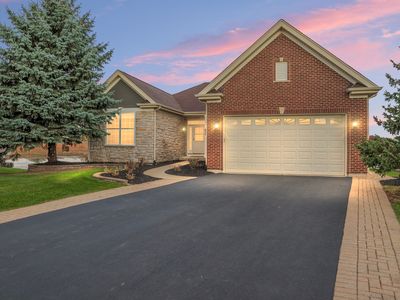 2660 Harnish Dr, Algonquin, IL, 60102