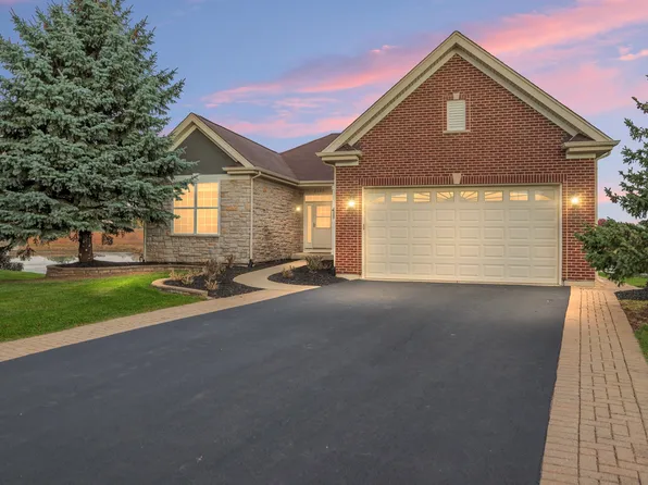 2660 Harnish Dr, Algonquin, IL 60102