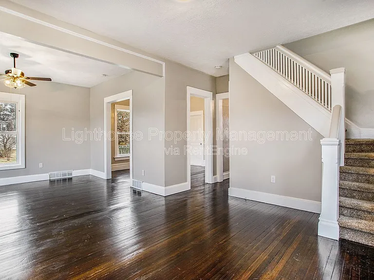 3441 Michigan Ave W — Photo 9