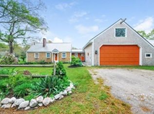 1279 Reed Rd, Dartmouth, MA 02747