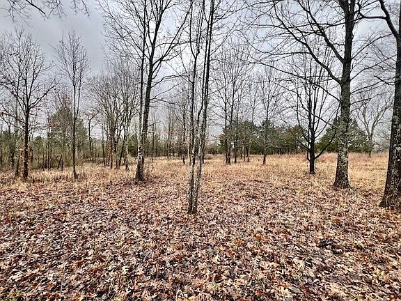 2nd image of 0 Old Shannon Rd