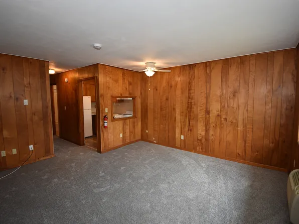 23 Alexander Dr, Hyde Park, NY