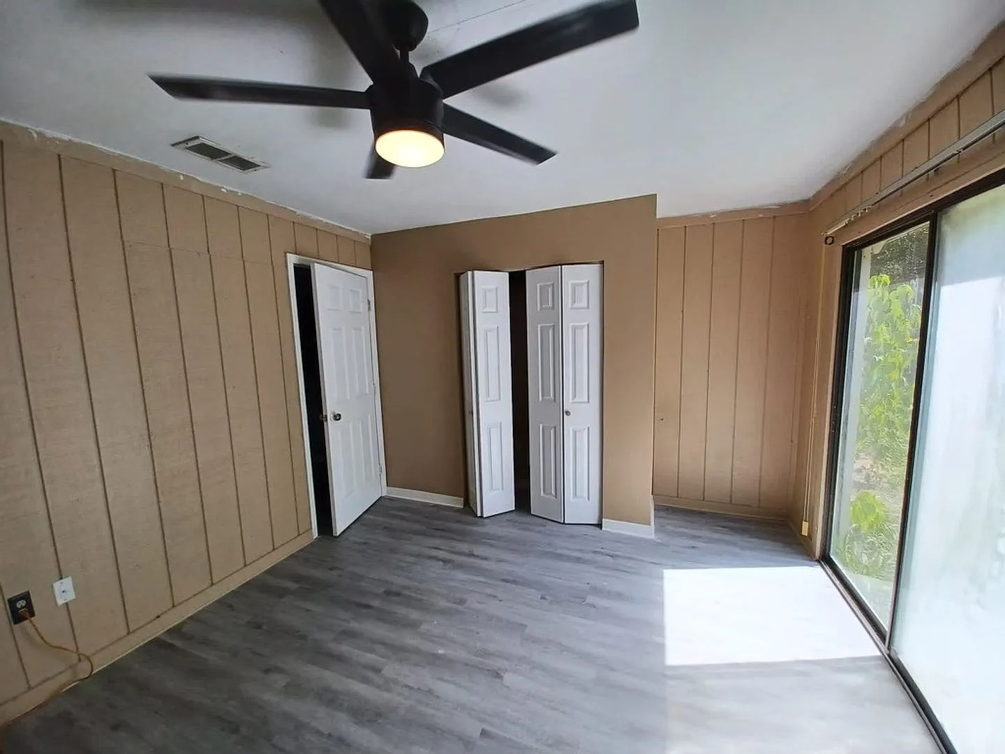 Charming 3BR House in Inverness — Photo 4