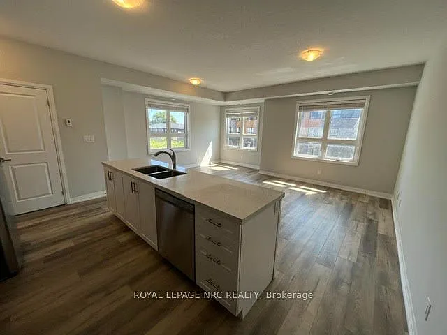 6705 Cropp St #67 — Photo 8