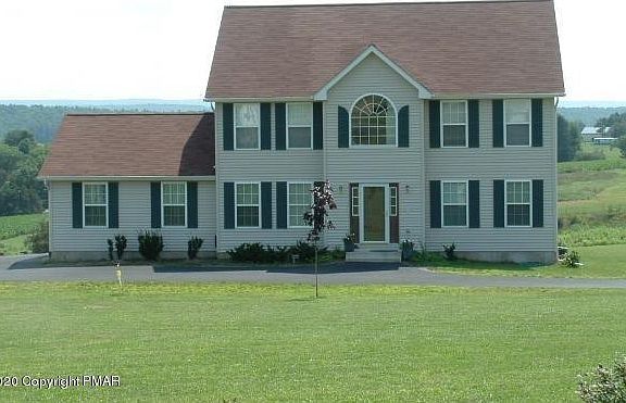 2nd image of 304 Stacia Way