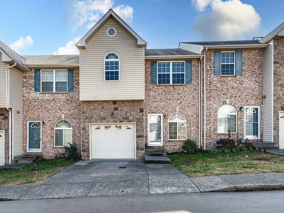 1st image of 756 Spence Enclave Ln #756