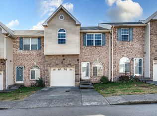 756 Spence Enclave Ln, Nashville, TN 37210