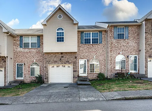 756 Spence Enclave Ln #756 Photo 1