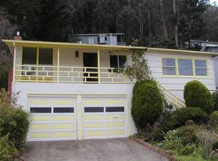 1056 Monte Verde Dr, Pacifica, CA 94044