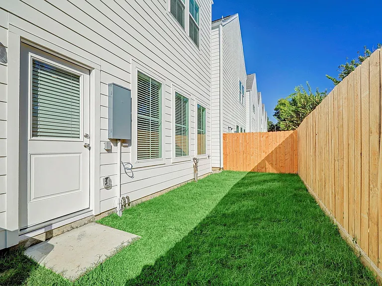 9408 McGallion Rd — Photo 19
