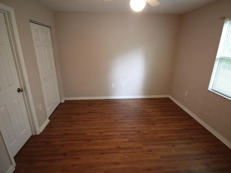 S7713-14 - Bedroom #2 View 1