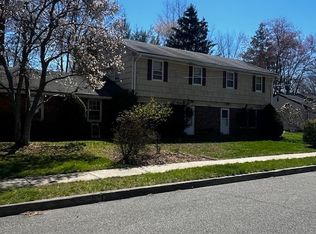 435 Birchwood Rd #2, Northvale, NJ 07647