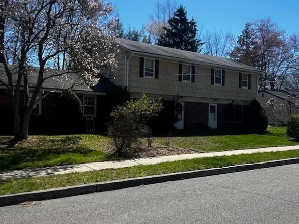 435 Birchwood Rd #2, Northvale, NJ 07647