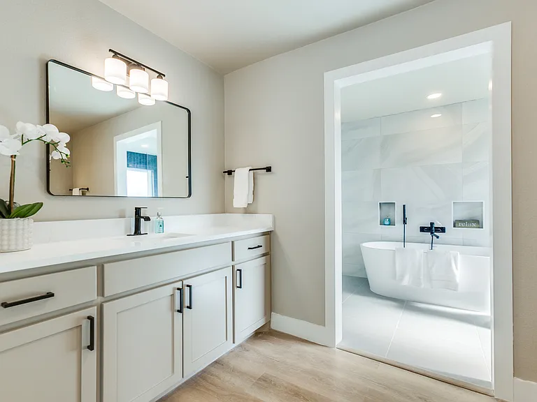 7212 Canongate Dr — Photo 3