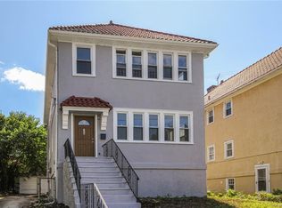 128 W Kingsbridge Rd, Mount Vernon, NY 10550