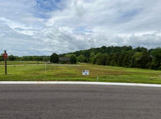 18 Arthur Ln, Cleveland, TN 37312