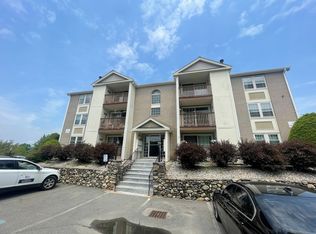 3 Cannongate Iii Rd UNIT III-189, Nashua, NH 03063