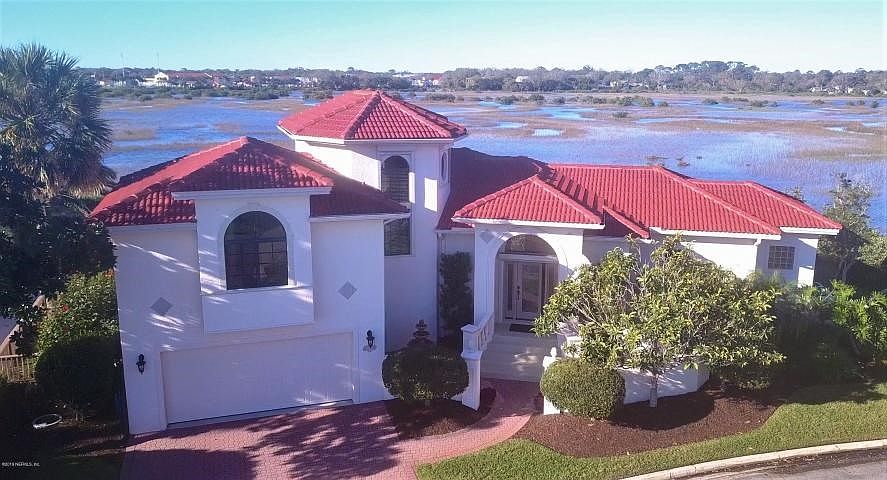 1st image of 3403 Lands End Dr