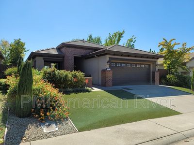 721 Hillswick Cir, Folsom, CA, 95630