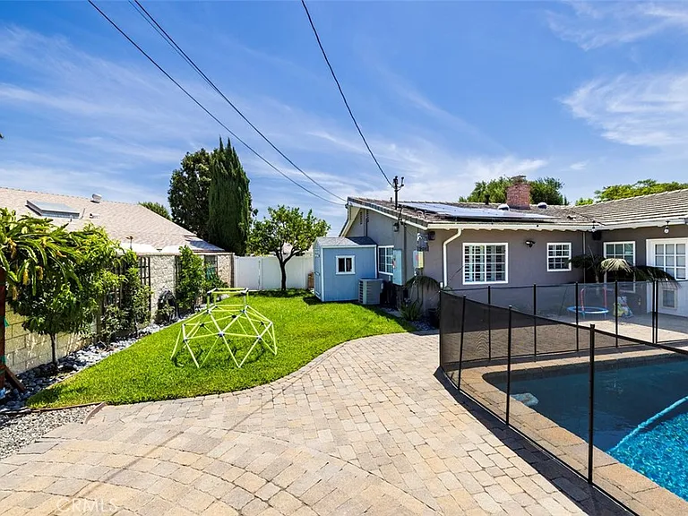 13591 Flint Dr — Photo 58