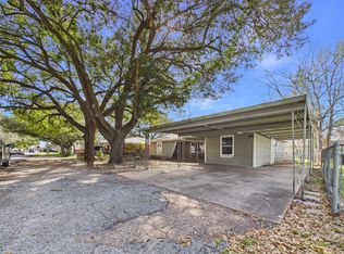 1212 Alamo St, Rosenberg, TX 77471